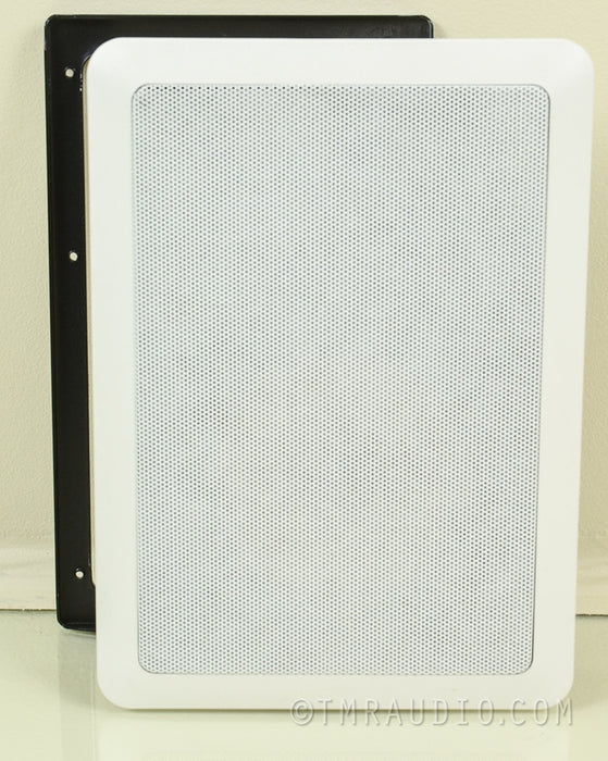 Klipsch CS-652-W Reference Series in-wall speaker