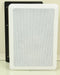 Klipsch CS-652-W Reference Series in-wall speaker