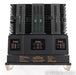 McIntosh MC462 Stereo Power Amplifier; MC-462