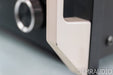 McIntosh MC462 Stereo Power Amplifier; MC-462