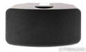 Bluesound Pulse Mini 2i Wireless Streaming Speaker; Black; BluOS