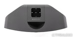 Bluesound Pulse Mini 2i Wireless Streaming Speaker; Black; BluOS