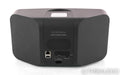 Bluesound Pulse Mini 2i Wireless Streaming Speaker; Black; BluOS