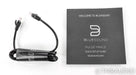 Bluesound Pulse Mini 2i Wireless Streaming Speaker; Black; BluOS