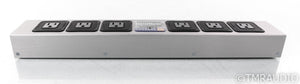IsoTek EVO3 Polaris AC Power Distributor; EVO-3; 10A