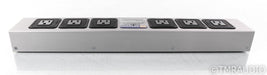 IsoTek EVO3 Polaris AC Power Distributor; EVO-3; 10A