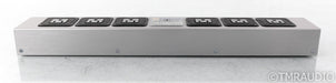 IsoTek EVO3 Polaris AC Power Distributor; EVO-3; 10A