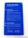 IsoTek EVO3 Polaris AC Power Distributor; EVO-3; 10A