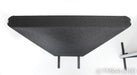 Magnepan 1.7i Floorstanding Speakers; 1.7-i; Planar Magnetic, Silver / Black