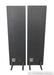 Magnepan 1.7i Floorstanding Speakers; 1.7-i; Planar Magnetic, Silver / Black