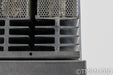 McIntosh MC2125 Vintage Stereo Power Amplifier; MC-2125