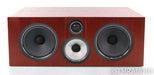B&W HTM71 S2 Center Channel Speaker; Rosewood