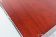 B&W HTM71 S2 Center Channel Speaker; Rosewood