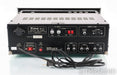 McIntosh MR80 Vintage Digital FM Tuner; MR-80