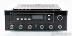 McIntosh MR80 Vintage Digital FM Tuner; MR-80