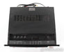 McIntosh MR80 Vintage Digital FM Tuner; MR-80