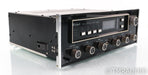 McIntosh MR80 Vintage Digital FM Tuner; MR-80
