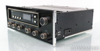 McIntosh MR80 Vintage Digital FM Tuner; MR-80
