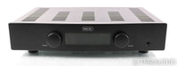 Hegel H95 Stereo Integrated Amplifier; H-95; Remote