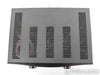 Hegel H95 Stereo Integrated Amplifier; H-95; Remote