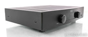 Hegel H95 Stereo Integrated Amplifier; H-95; Remote