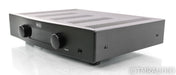 Hegel H95 Stereo Integrated Amplifier; H-95; Remote