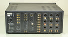 Theta Digital Casablanca Preamplifier / Processor / DTS