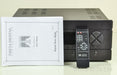 Theta Digital Casablanca Preamplifier / Processor / DTS
