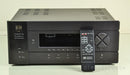 Theta Digital Casablanca Preamplifier / Processor / DTS