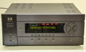 Theta Digital Casablanca Preamplifier / Processor / DTS