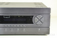 Theta Digital Casablanca Preamplifier / Processor / DTS