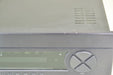 Theta Digital Casablanca Preamplifier / Processor / DTS