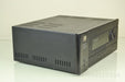 Theta Digital Casablanca Preamplifier / Processor / DTS