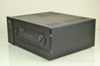 Theta Digital Casablanca Preamplifier / Processor / DTS