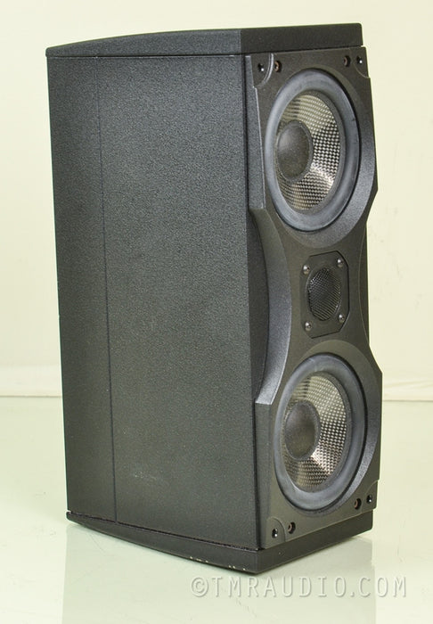 Meridian M33 Individual Powered Speaker / Center Channel