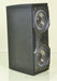 Meridian M33 Individual Powered Speaker / Center Channel