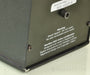 Meridian M33 Individual Powered Speaker / Center Channel