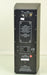 Meridian M33 Individual Powered Speaker / Center Channel