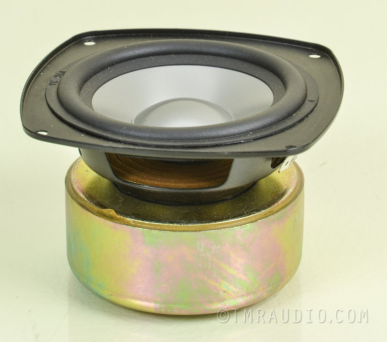 Infinity IL100HMS 335812-002