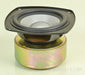Infinity IL100HMS 335812-002