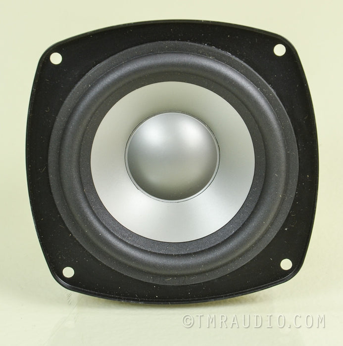 Infinity IL100HMS 335812-002