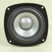 Infinity IL100HMS 335812-002