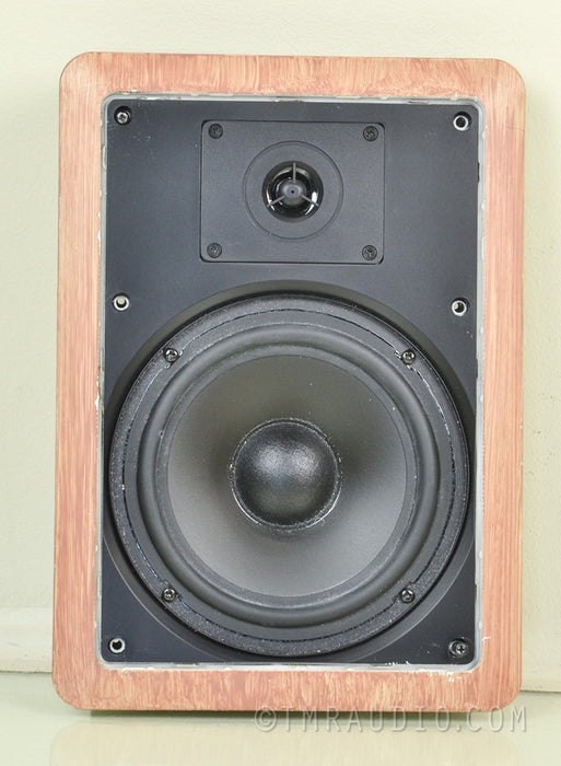 Klipsch CS-650-W In-wall Speaker
