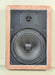 Klipsch CS-650-W In-wall Speaker