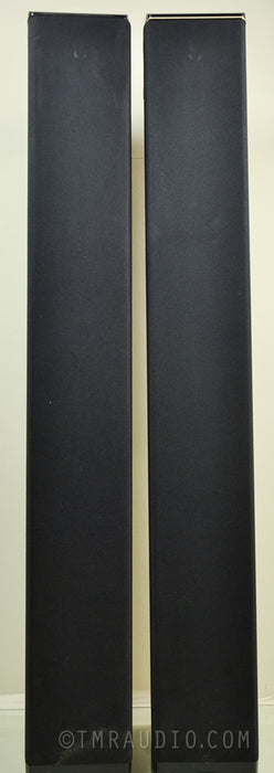 Boston Acoustics VR975 Floorstanding Speakers