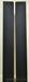 Boston Acoustics VR975 Floorstanding Speakers