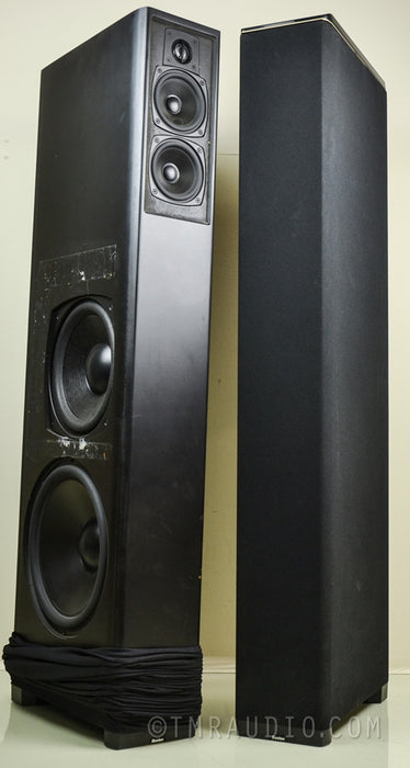 Boston Acoustics VR975 Floorstanding Speakers