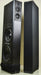 Boston Acoustics VR975 Floorstanding Speakers