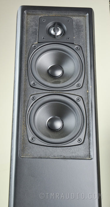 Boston Acoustics VR975 Floorstanding Speakers