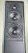Boston Acoustics VR975 Floorstanding Speakers